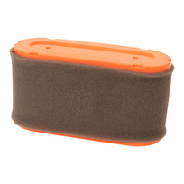ORO FILTRAS HUSQVARNA HS452 TS/TC138L