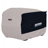 Uždangalas Oxford Aquatex ATV Cover Large, CV210