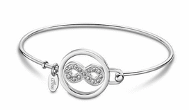 Moteriškas Papuošalai LOTUS LS2014-2/5