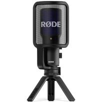 Rode mikrofonas NT-USB+