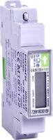 Ex9EMS Electric energy meter 1P 1M 45A 1T 107287 | 8592765072870