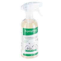 Dviračio valiklis PROPHETE, 500 ml