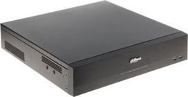 Dahua AHD, HD-CVI, HD-TVI, CVBS, TCP/IP DVR XVR5832S-4KL-I3 32 CHANNELS DAHUA