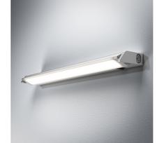 Ledvance - LED virtuvinis šviestuvas, kabinamas po spintele TURN LED/6W/230V