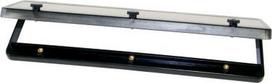 Window 10 mod. IP67, black 900610s-p | 5902082057833