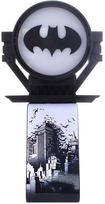 Batman Ikon Cable Guy stovas