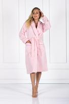 Chalatas Eloise Pink L Rausva (Pink)