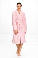 Chalatas Rosie Pink M Rausva (Pink)
