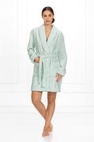 Chalatas Fiona Mint XXL Mėtinė (Mint)