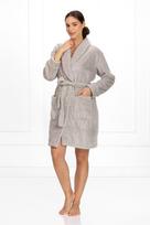 Chalatas Thira Grey M Pilka (Grey)
