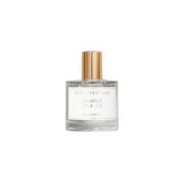 Nišiniai kvepalai Zarkoperfume Molecule 234.38 ZAR0982, 50 ml