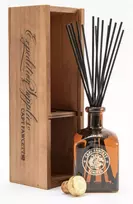 Captain Fawcett's namų kvapas Himalayan Temple Oud