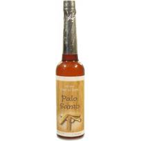 Palo santo odekolonas