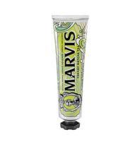 Marvis Matcha skonio dantų pasta