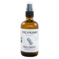 Palo santo aromaterapinis purškalas