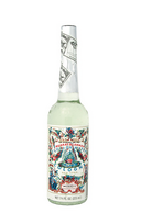 Floridos Vanduo (Florida Water)