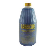 Barbicide koncentratas 2000ml