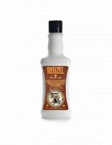 Reuzel plaukų kondicionierius - 350ml