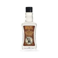 Reuzel kasdieninis šampūnas - 350ml