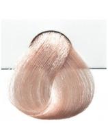 Sim Sensitive tonuojamieji plaukų dažai Sim Sensitive SensiDo Nordic T/66 Light Purple 60ml