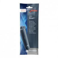 Claris Smart+ fitras