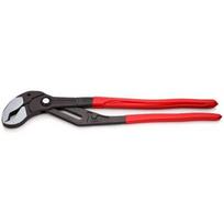 Santechninės replės KNIPEX Cobra 560mm