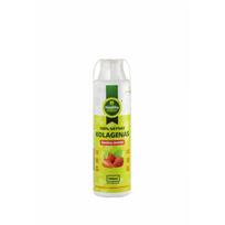 100% grynas kolagenas braškių skonio, 500ml