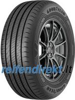 Goodyear EfficientGrip Performance 2 ( 215/60 R16 99W XL EVR )