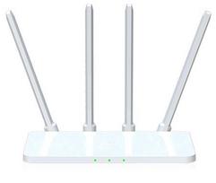 Belaidis 4G LTE maršrutizatorius WIS-N300-LTE