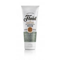 Floid Aftershave Balm Vetyver Splash Drėkinantis balzamas po skutimosi, 100ml