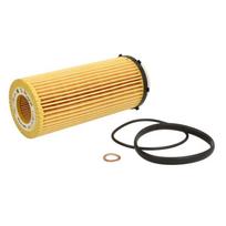 Bosch tepalo filtras - F 026 407 094