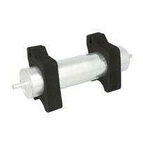Filtron kuro filtras - PP 976