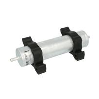Knecht kuro filtras - KL478