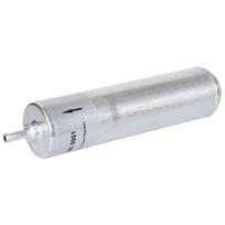 Mann kuro filtras - WK 5001