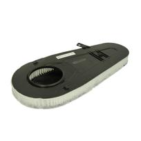 Mann oro filtras - C 51 001