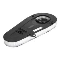 Knecht oro filtras - LX3598