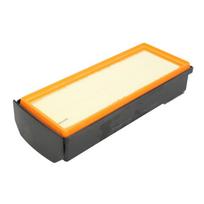 Knecht oro filtras - LX2796/1