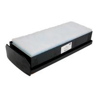 Mann oro filtras - C 37 009