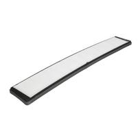 Filtron salono filtras - K 1136