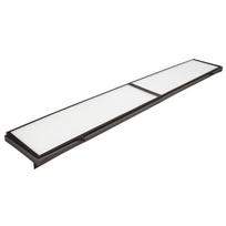 Filtron salono filtras - K 1169