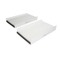 Filtron salono filtras - K 1160-2X