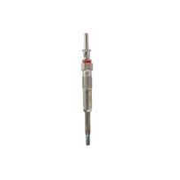 Bosch pakaitinimo žvakės - 0 250 402 002