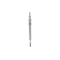 Bosch pakaitinimo žvakės - 0 250 603 006