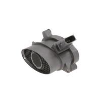 Magneti Marelli oro srauto matuoklė - 213719787019