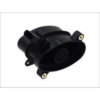 Bosch oro srauto matuoklė - 0 928 400 527