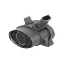 Delphi Technologies oro srauto matuoklė - AF10303-12B1