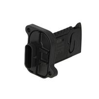 Bosch oro srauto matuoklė - 0 281 006 092