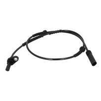 Bosch priekinis ABS daviklis - 0 265 009 227