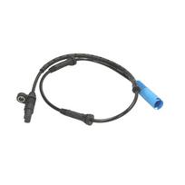 Delphi Technologies galinis ABS daviklis - SS20008