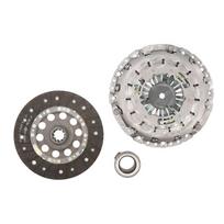 Sachs sankabos komplektas - 3000 951 877